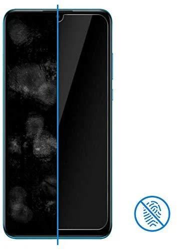 BlueStar Grūdintas stiklas Huawei P30 LITE telefonui Blue Star
