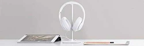 BlueLounge Galinis stovas Posto balta (PO- WH)