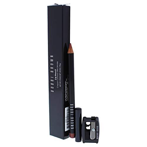 Bobbi Brown Lip Liner lūpų pieštukas, atspalvis: 10 Nude, 1.15 g
