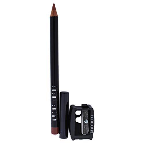 Bobbi Brown Lip Liner lūpų pieštukas, atspalvis: 10 Nude, 1.15 g