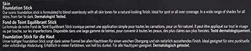 Bobbi Brown Skin Foundation Stick