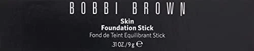 Bobbi Brown Skin Foundation Stick