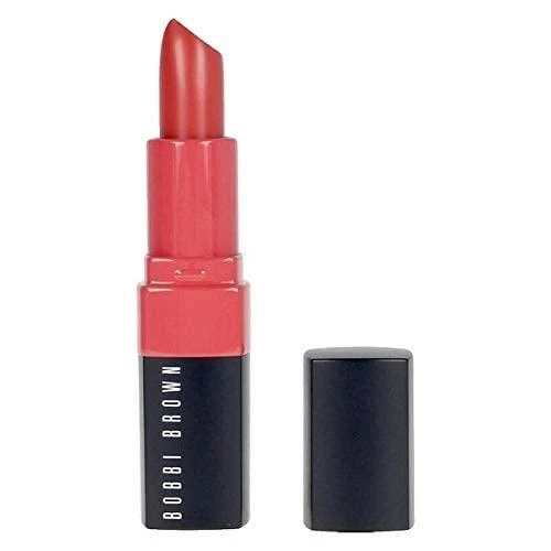 Bobbi Brown Crushed Lip Color Lipstick lūpų dažai, atspalvis: Lilac, 3.4 g