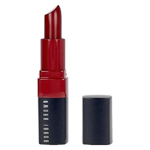 Bobbi Brown Crushed Lip Color Lipstick lūpų dažai, atspalvis: Lilac, 3.4 g