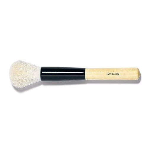 Bobbi Brown Face Maišytuvas makiažo šepetėlis