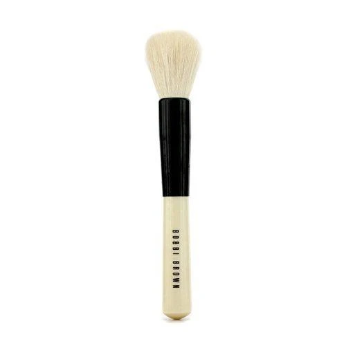 Bobbi Brown Face Maišytuvas makiažo šepetėlis
