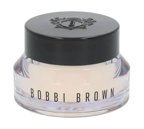 Bobbi Brown Vitamin Enriched Eye Base paakių kremas, 15 ml