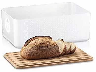Duoninė Bodum BISTRO 11555-01