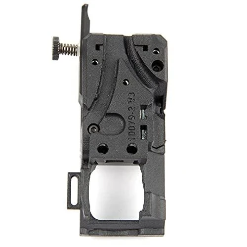 Bondtech DDX v3, skirtas Creality CR-10S Pro/Max