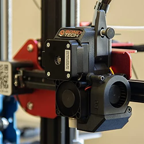 Bondtech DDX v3, skirtas Creality CR-10S Pro/Max