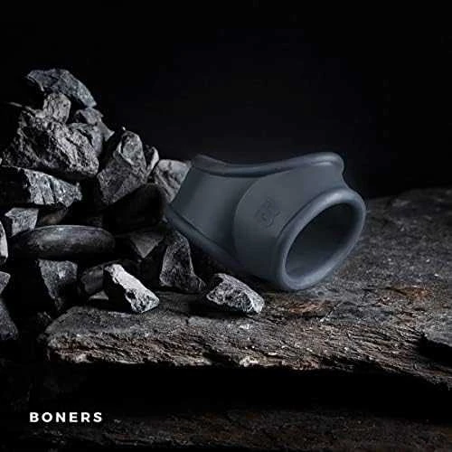 Boners Cocksling - Pilkas