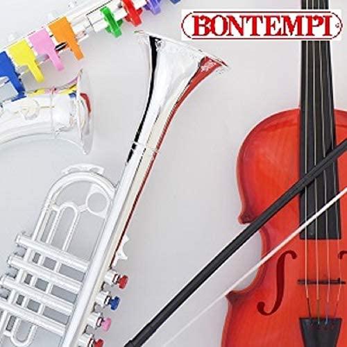 BONTEMPI smuikas plastikinis, 29 1100