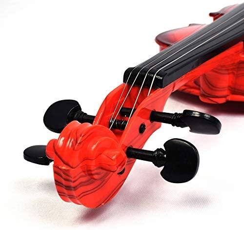 BONTEMPI smuikas plastikinis, 29 1100