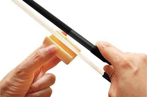BONTEMPI smuikas plastikinis, 29 1100