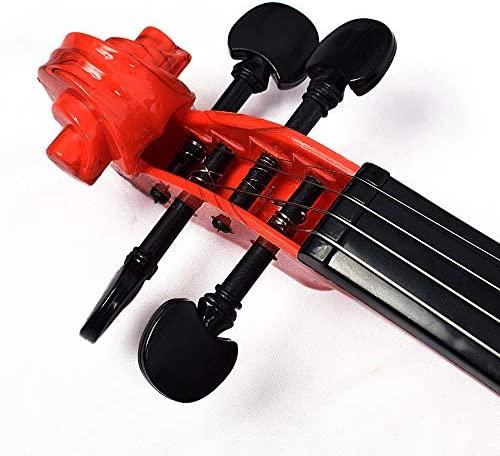 BONTEMPI smuikas plastikinis, 29 1100