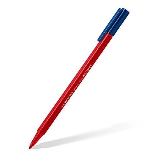Staedtler - Triplus Color, 20 vnt. (323 SB20)