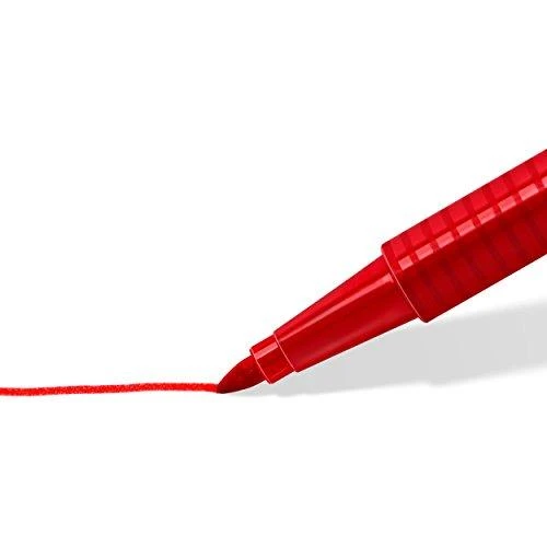 Staedtler - Triplus Color, 20 vnt. (323 SB20)
