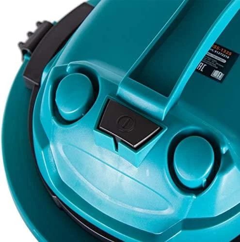 Statybinių dulkių valymo siurblys BORT BSS-1325