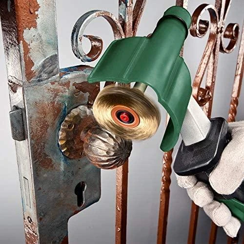 Bosch PRR 250 / Texoro priedai