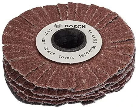 Bosch PRR 250 / Texoro priedai