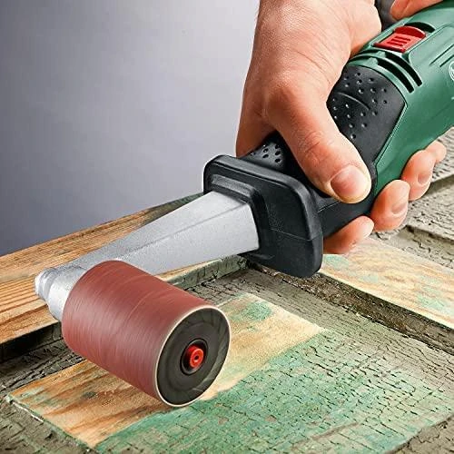 Bosch PRR 250 / Texoro priedai