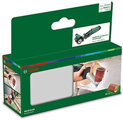 Bosch PRR 250 / Texoro priedai