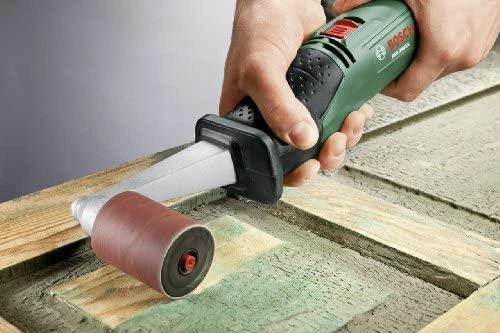 Bosch PRR 250 / Texoro priedai