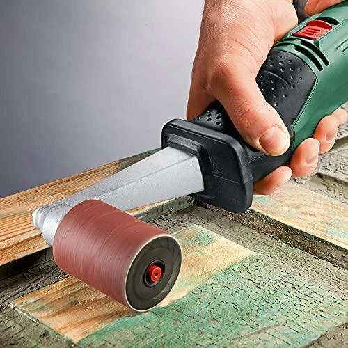 Bosch PRR 250 / Texoro priedai