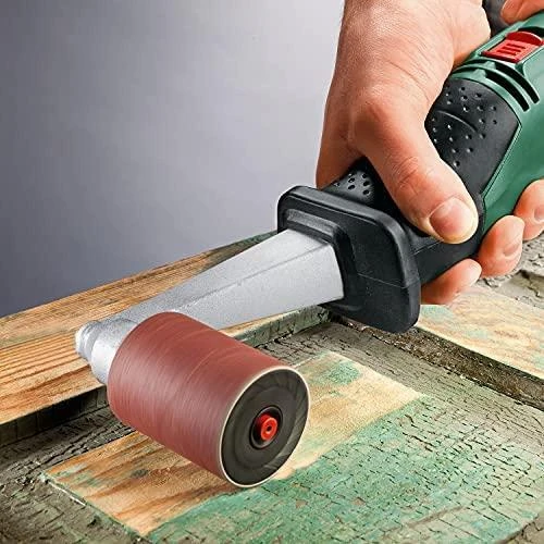Bosch PRR 250 / Texoro priedai