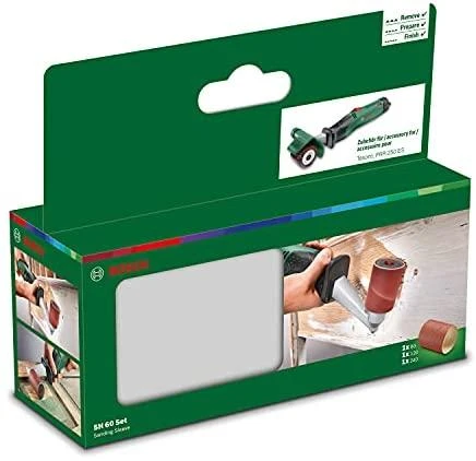 Bosch PRR 250 / Texoro priedai