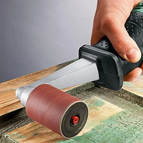Bosch PRR 250 / Texoro priedai