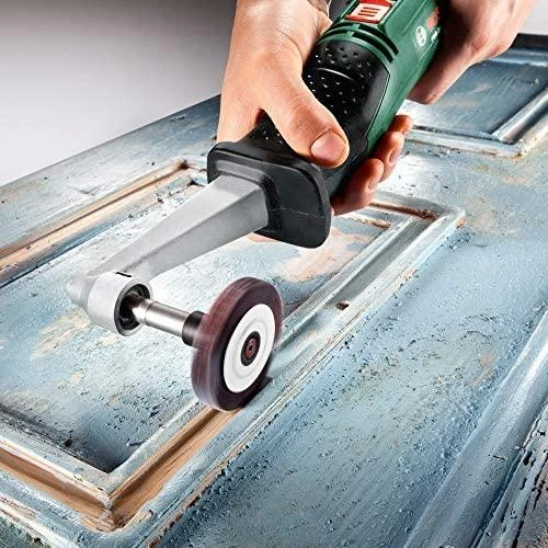 Bosch PRR 250 / Texoro priedai