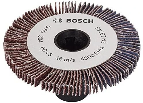 Bosch PRR 250 / Texoro priedai