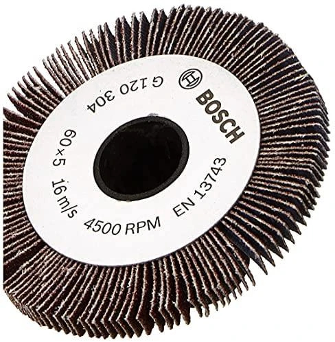 Bosch PRR 250 / Texoro priedai