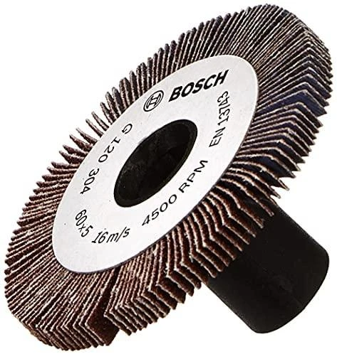 Bosch PRR 250 / Texoro priedai