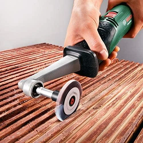 Bosch PRR 250 / Texoro priedai