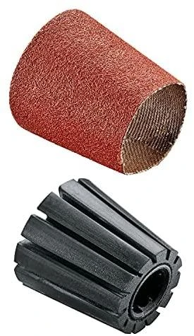 Grąžtas Bosch PRR 250 / Texoro priedai
