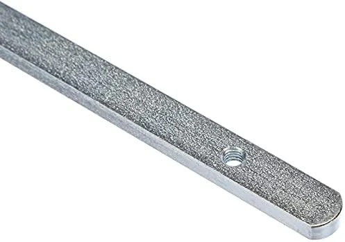 Bosch 2-jų liniuočių sujungimo detalė