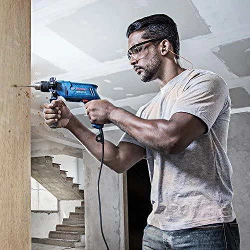 Bosch Krumpliuotas patronas 1/2-20, 1,5-13,0 mm