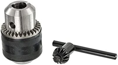 Bosch Krumpliuotas patronas 1/2-20, 1,5-13,0 mm