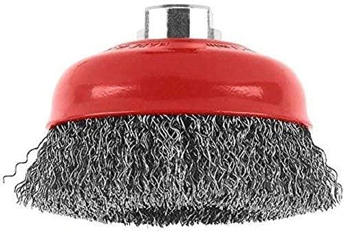 Bosch Vielinis šepetys D 100 mm