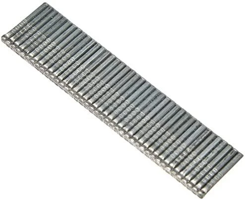 Bosch Vinutės,tipas 48 1,8x14 mm,1000 vnt.