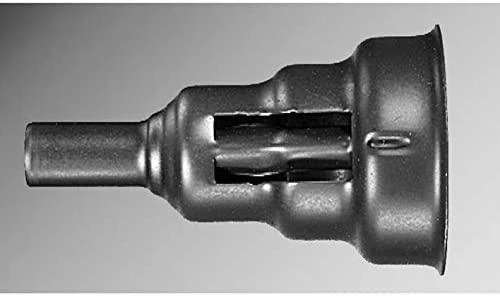 Bosch Redukuojanti tūta 9 mm
