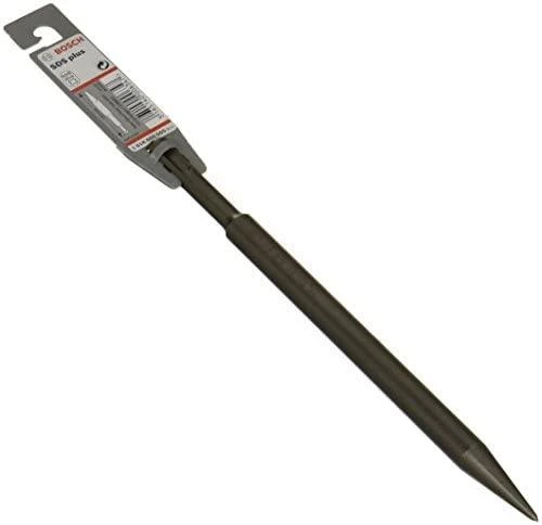 Bosch SDS plus smailas kaltas l=250 mm