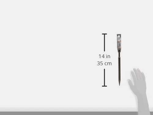 Bosch SDS plus smailas kaltas l=250 mm