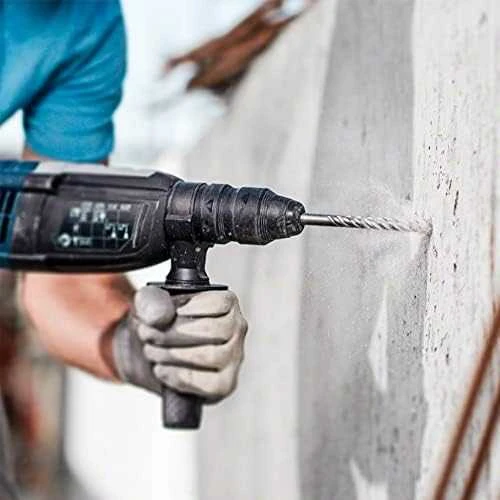 Bosch SDS plus kanalo kaltas 25x250 mm