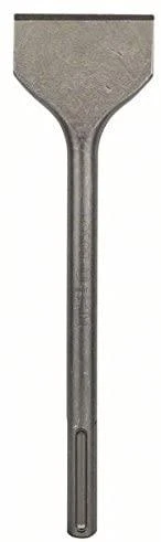 Bosch SDS max platus kaltas 80x300 mm
