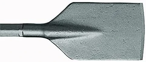 Bosch Asfalto kaltas,500x125 1 1/8 laikiklis