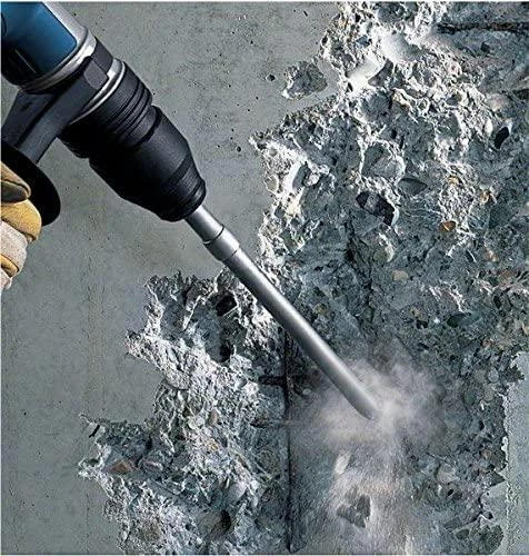 Bosch Smailas kaltas l=400mm,šešiabriaunis lai
