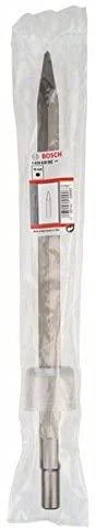 Bosch Smailas kaltas l=400mm,šešiabriaunis lai